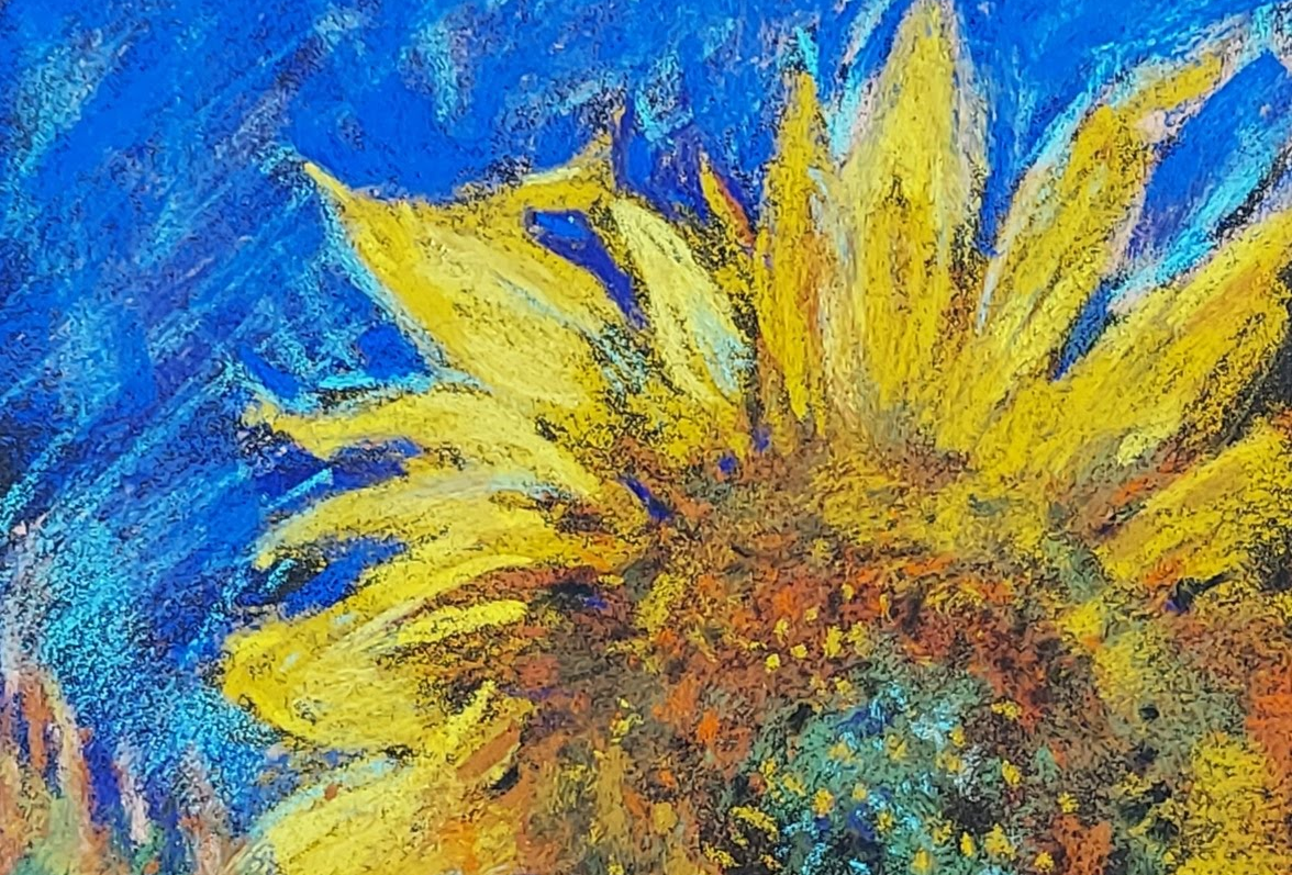 2026 Spring  Exhibit